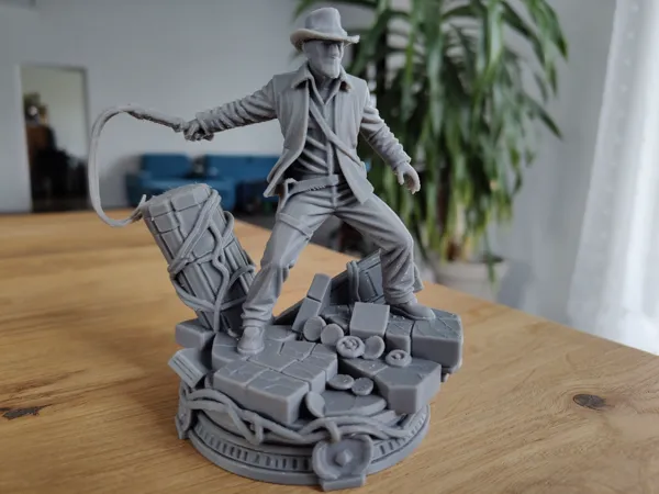 https://makerworld.bblmw.com/makerworld/model/USfaa2cb9fa627b/design/2025-06-26_dd0d70a0d90a98.jpg