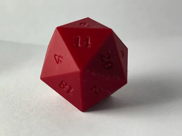 https://makerworld.bblmw.com/makerworld/model/USfaa302c4fa8851/design/9e7ee28477585ae4.jpg