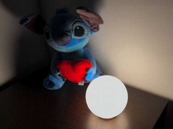 https://makerworld.bblmw.com/makerworld/model/USfaa3453fd427aa/design/2024-11-17_0a228bccdc77b8.gif