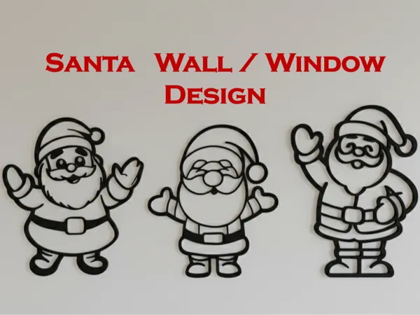 https://makerworld.bblmw.com/makerworld/model/USfaa3863bc3f705/design/2025-11-08_52f6f107c6ea58.png