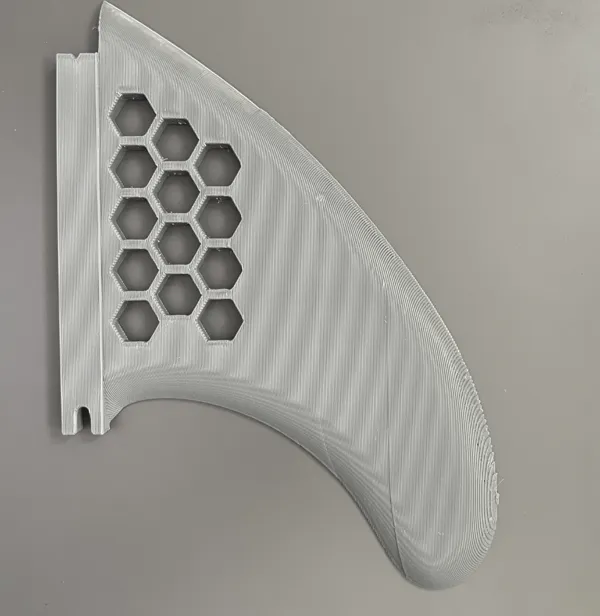 https://makerworld.bblmw.com/makerworld/model/USfaa39233929c80/design/2024-09-09_865fc107020e9.png