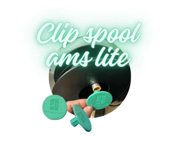 https://makerworld.bblmw.com/makerworld/model/USfaa39b60480644/design/2025-01-11_f52d7e6cbe4cf.png