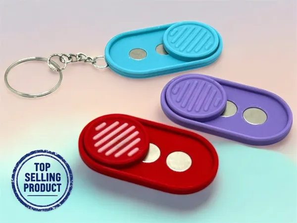 https://makerworld.bblmw.com/makerworld/model/USfaa3c6abcb7372/design/2025-07-31_e185b82c1acb8.jpg