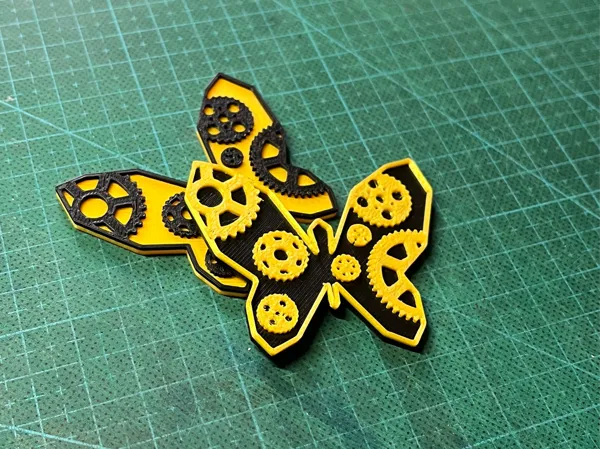 https://makerworld.bblmw.com/makerworld/model/USfaa3d27bbf3211/design/2025-07-23_85e3e9cc7ff908.jpg