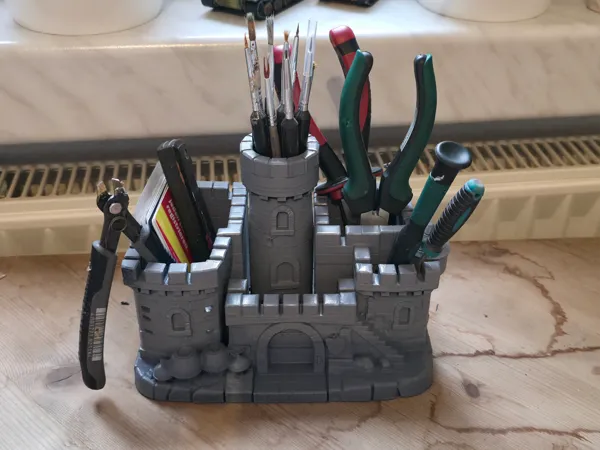 https://makerworld.bblmw.com/makerworld/model/USfaa3d620ec7c00/design/2025-12-22_9376eb3e05216.jpg