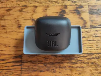 Gridfinity JBL Tune Flex holder