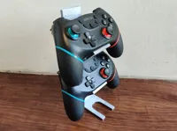 Support manette ultra-fin universel — photo 2
