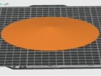 0.12mm layer, 2 walls, 15% infill
