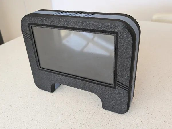 https://makerworld.bblmw.com/makerworld/model/USfaa4eb82f6a071/design/2024-10-26_e6ee486ef1f998.jpg