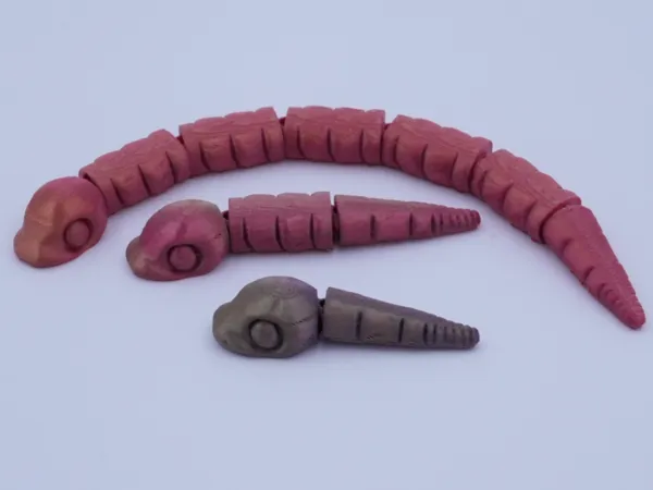 https://makerworld.bblmw.com/makerworld/model/USfaa50b5a0aff0c/design/e41ec886d239a10b.jpg
