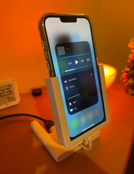 https://makerworld.bblmw.com/makerworld/model/USfaa50bb3e42838/design/2024-09-06_721664f111e5.png
