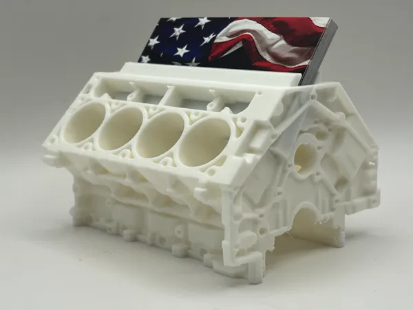 https://makerworld.bblmw.com/makerworld/model/USfaa5214159bb5d/design/2025-10-30_0e7fed31f0237.jpg