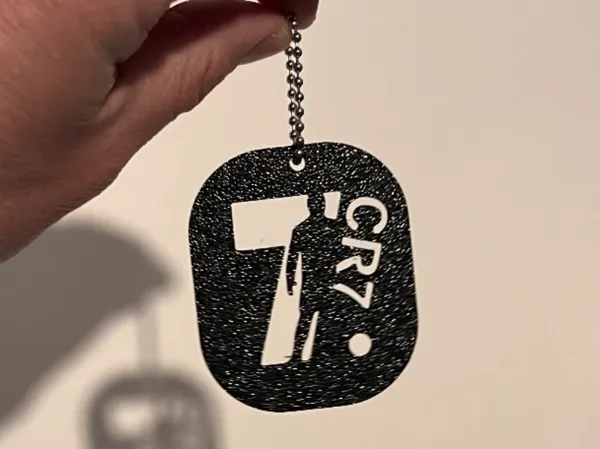 https://makerworld.bblmw.com/makerworld/model/USfaa542e2967d8d/design/2025-03-10_66f8368ba8869.jpg