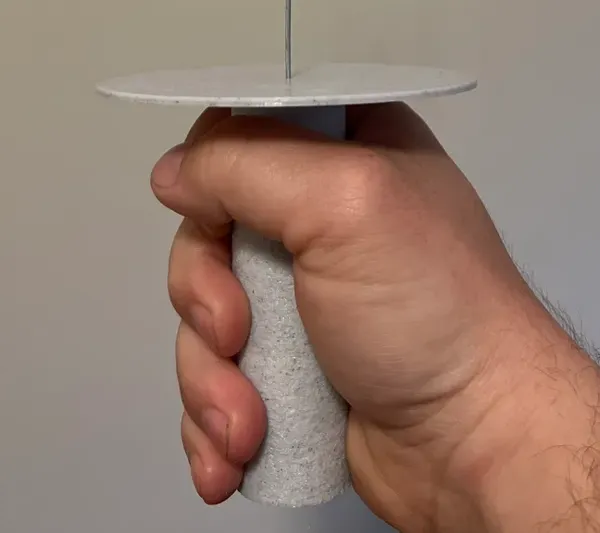 https://makerworld.bblmw.com/makerworld/model/USfaa560fa4c5c9e/design/2024-06-28_766898b7cbd55.png