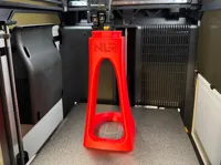 Leg