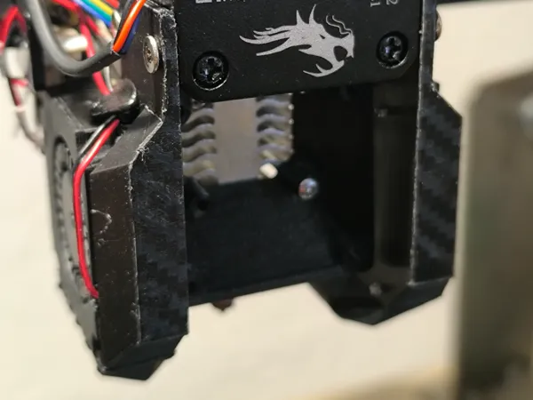 https://makerworld.bblmw.com/makerworld/model/USfaa583c0a8977e/design/2025-02-07_547427df4551d.jpg