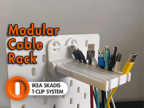 https://makerworld.bblmw.com/makerworld/model/USfaa5a08f004fde/design/2025-01-20_55a575edd9ff68.jpg