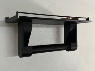 Porta Scottecs Minimal