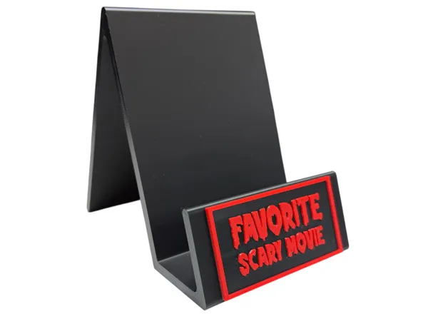 https://makerworld.bblmw.com/makerworld/model/USfaa5d84c196fc8/design/2025-07-26_d9907f9a0ea88.jpg