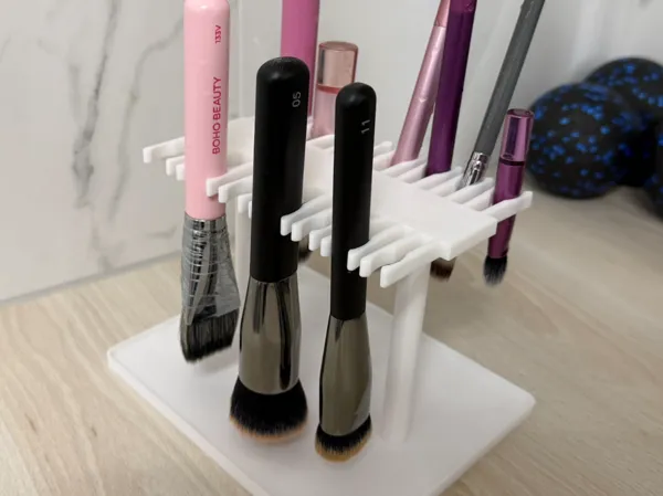 https://makerworld.bblmw.com/makerworld/model/USfaa5ebaf34ea9e/design/9b97eac4e772c998.jpeg