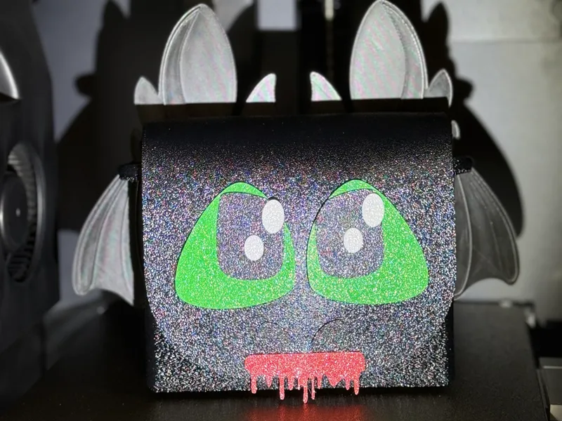 BatBag