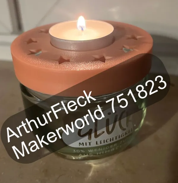https://makerworld.bblmw.com/makerworld/model/USfaa60b9131eed4/design/2024-11-03_b62aa4d55ea5d8.jpeg