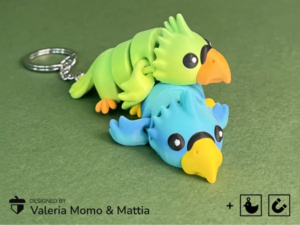 https://makerworld.bblmw.com/makerworld/model/USfaa614c5dc4baf/design/2025-02-20_fe768a9f49bd2.png
