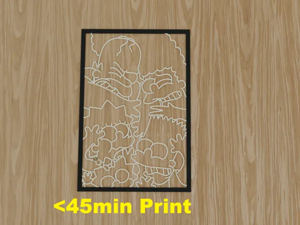 https://makerworld.bblmw.com/makerworld/model/USfaa62c657367d0/design/d83278b0929b7488.png