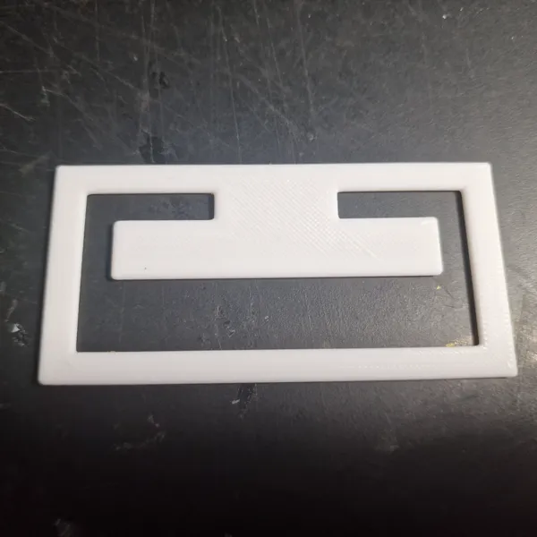 https://makerworld.bblmw.com/makerworld/model/USfaa63200740b5b/design/2024-01-07_2f75f27abbde6.jpg