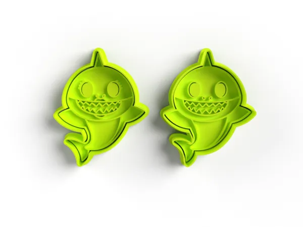https://makerworld.bblmw.com/makerworld/model/USfaa65406cb502b/design/2024-07-31_6952e5e79d3ac.png