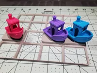 1x1, 2x1, 3x1, 4x1, 4x2 tiles