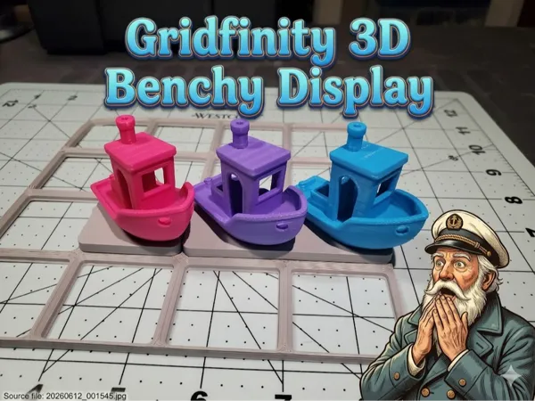 https://makerworld.bblmw.com/makerworld/model/USfaa656a98e4eb9/design/08d64df48608dff8.jpeg