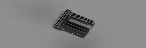 https://makerworld.bblmw.com/makerworld/model/USfaa6589df003c3/design/2024-04-03_dec26d1130174.png
