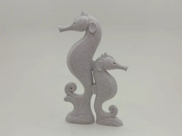https://makerworld.bblmw.com/makerworld/model/USfaa67043c1ea9/design/2025-07-11_38d288ad88bb.jpg