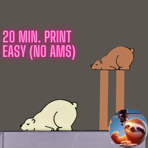 https://makerworld.bblmw.com/makerworld/model/USfaa69f0dc8ff3/design/2023-10-24_e4a2208fa5133.png