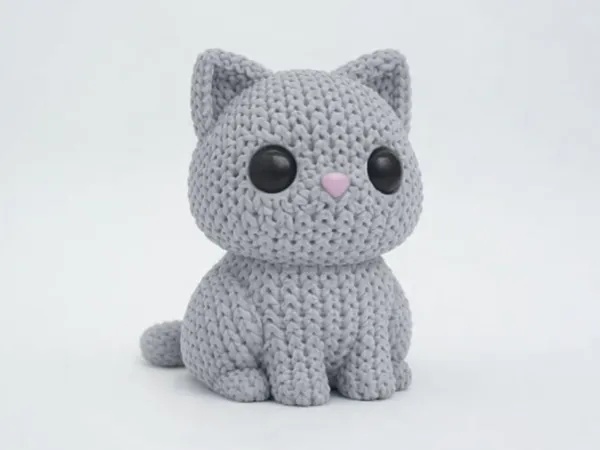 https://makerworld.bblmw.com/makerworld/model/USfaa6d47d0c47dd/design/2026-01-03_97821346b2ac58.png