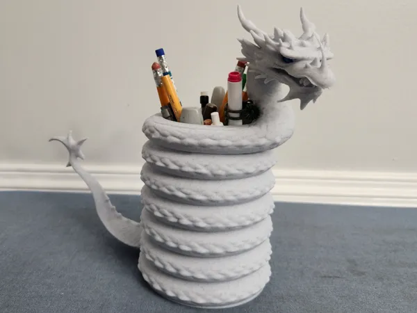 https://makerworld.bblmw.com/makerworld/model/USfaa70527be138d/design/2025-10-13_0eb6b4a0e141a8.jpg