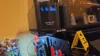 0.2mm layer, 3 walls, 10% infill + 1 AMS HT INCLUDED
