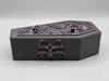 0.2mm layer, 2 walls, 10% infill