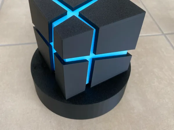 https://makerworld.bblmw.com/makerworld/model/USfaa791d9e1421f/design/2024-07-13_d6a821db17197.jpg