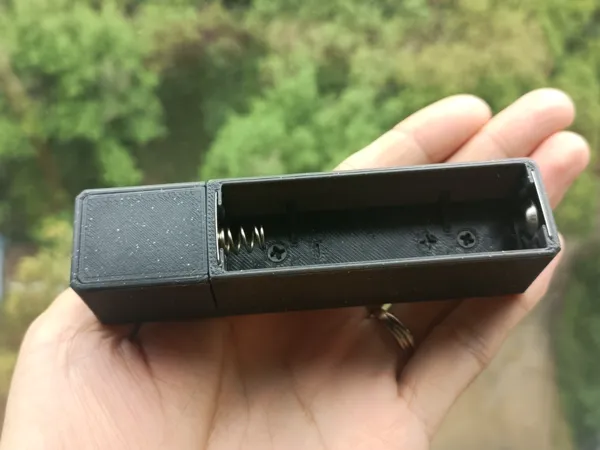 https://makerworld.bblmw.com/makerworld/model/USfaa79d26cd76cd/design/2025-09-24_6d1c4691abd0c.jpg