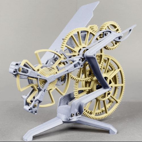 https://makerworld.bblmw.com/makerworld/model/USfaa7abf8cc9f15/design/74635a9fc1126e87.gif