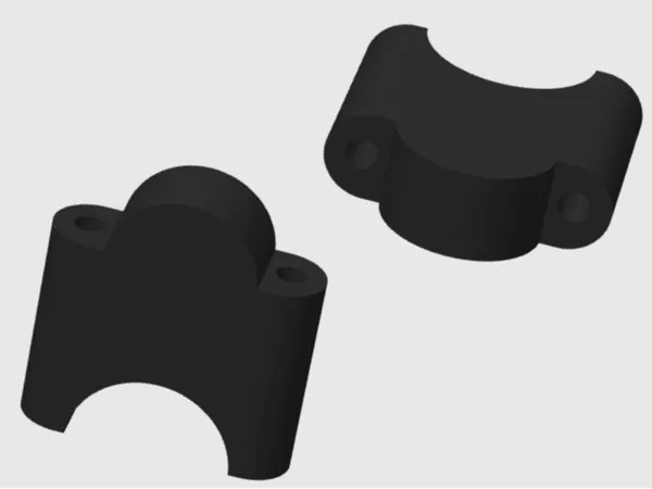 https://makerworld.bblmw.com/makerworld/model/USfaa7b310ed7a0f/design/2025-07-15_b0c98f22ccff68.png