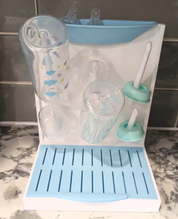 https://makerworld.bblmw.com/makerworld/model/USfaa7f832279c7b/design/2024-05-16_0b87f2962932c.jpg