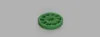 PLA Optimized - Reduced Stringing - Higher Quality Overhangs