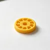 Parameter optimization, improve printing efficiency