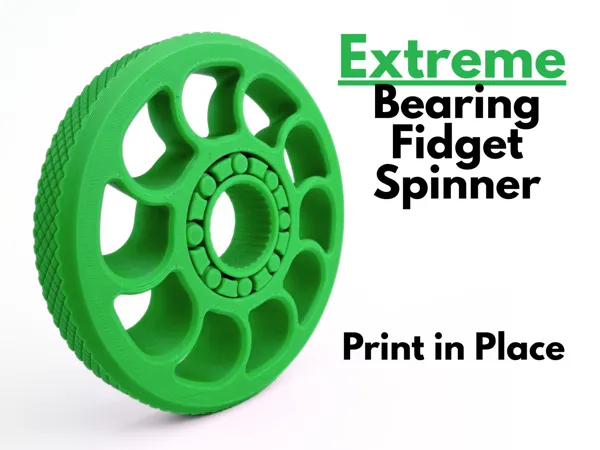 https://makerworld.bblmw.com/makerworld/model/USfaa83c0da7ac27/design/ec33c61cbf99e653.png