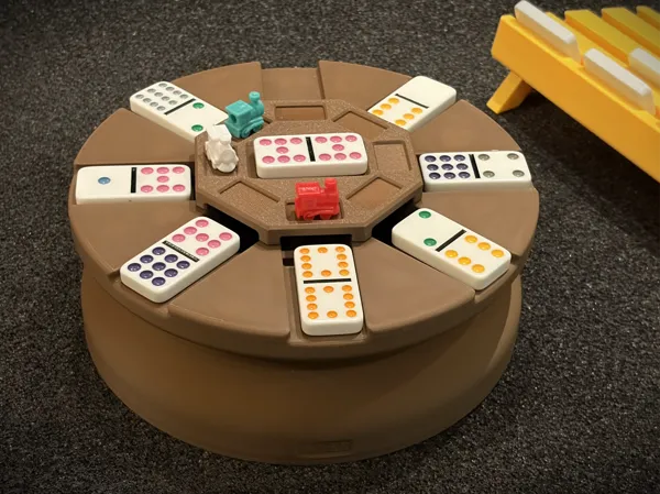 https://makerworld.bblmw.com/makerworld/model/USfaa898b98286bc/design/f706e489ae0a9fe9.jpg