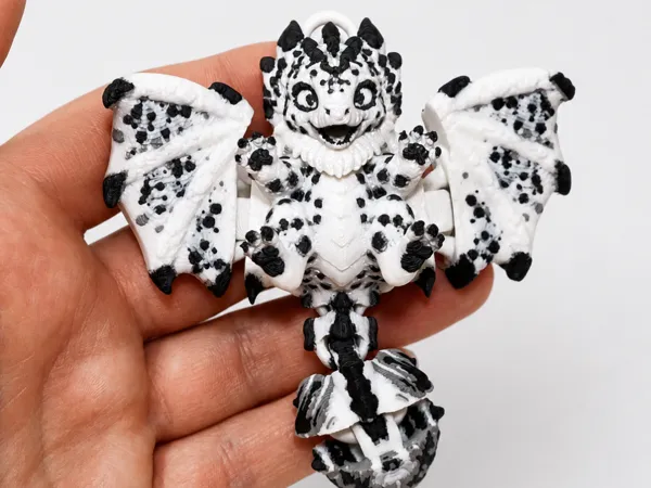 https://makerworld.bblmw.com/makerworld/model/USfaa8a63de41c31/design/6d59fced48f54fd0.png