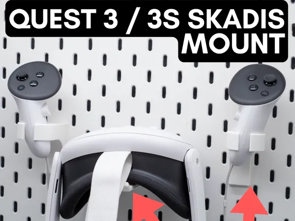 https://makerworld.bblmw.com/makerworld/model/USfaa8b41cd278c3/design/2025-01-06_be45fad242478.png